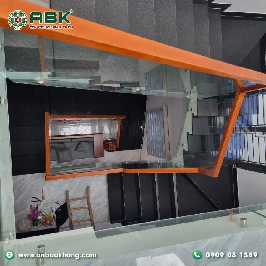 Thi-cong-xay-dung-nha-tron-goi-nha-pho-3-tang-Anh-Tuyen-Thu-Duc (36)