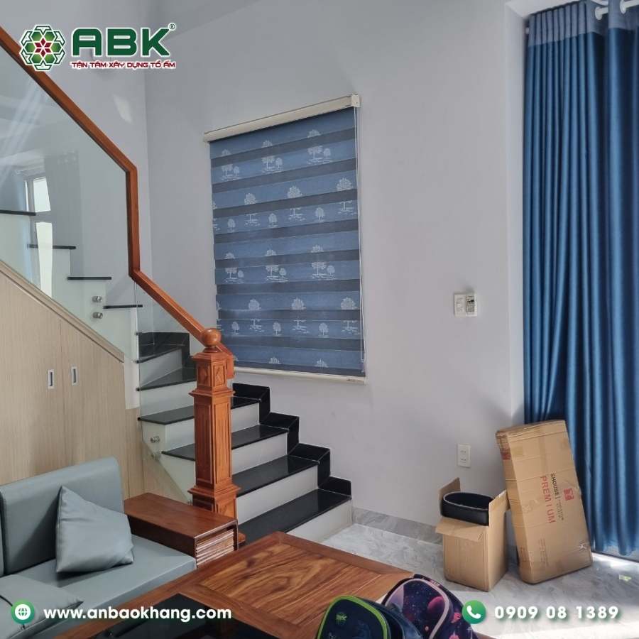 Thi-cong-xay-dung-nha-tron-goi-nha-pho-3-tang-Anh-Tuyen-Thu-Duc (37)