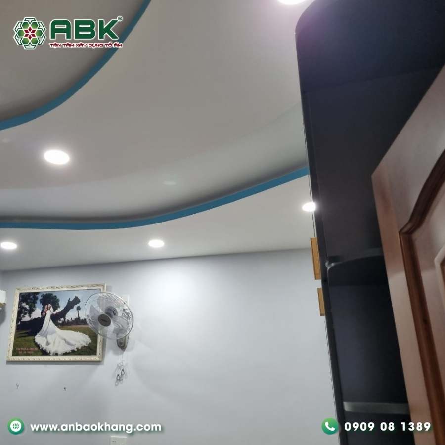 Thi-cong-xay-dung-nha-tron-goi-nha-pho-3-tang-Anh-Tuyen-Thu-Duc (38)