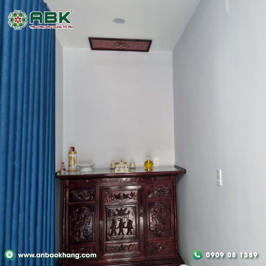 Thi-cong-xay-dung-nha-tron-goi-nha-pho-3-tang-Anh-Tuyen-Thu-Duc (39)