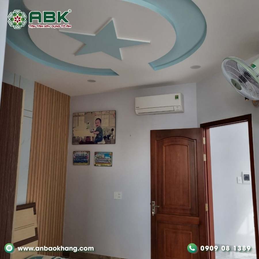 Thi-cong-xay-dung-nha-tron-goi-nha-pho-3-tang-Anh-Tuyen-Thu-Duc (40)