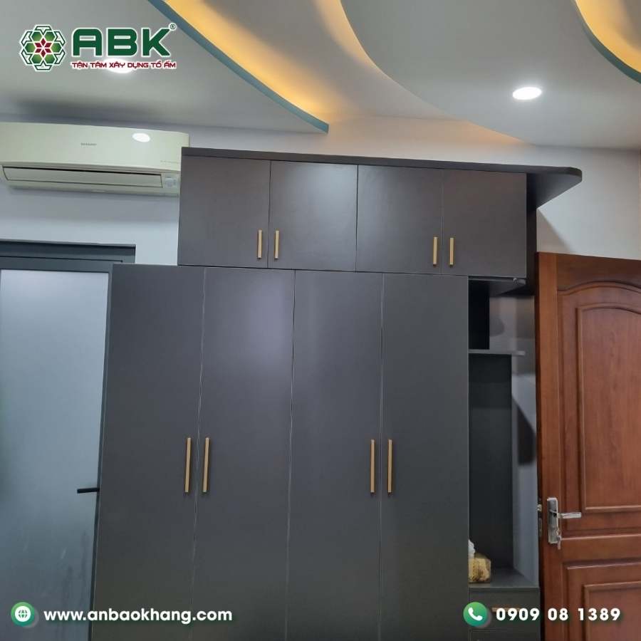 Thi-cong-xay-dung-nha-tron-goi-nha-pho-3-tang-Anh-Tuyen-Thu-Duc (41)