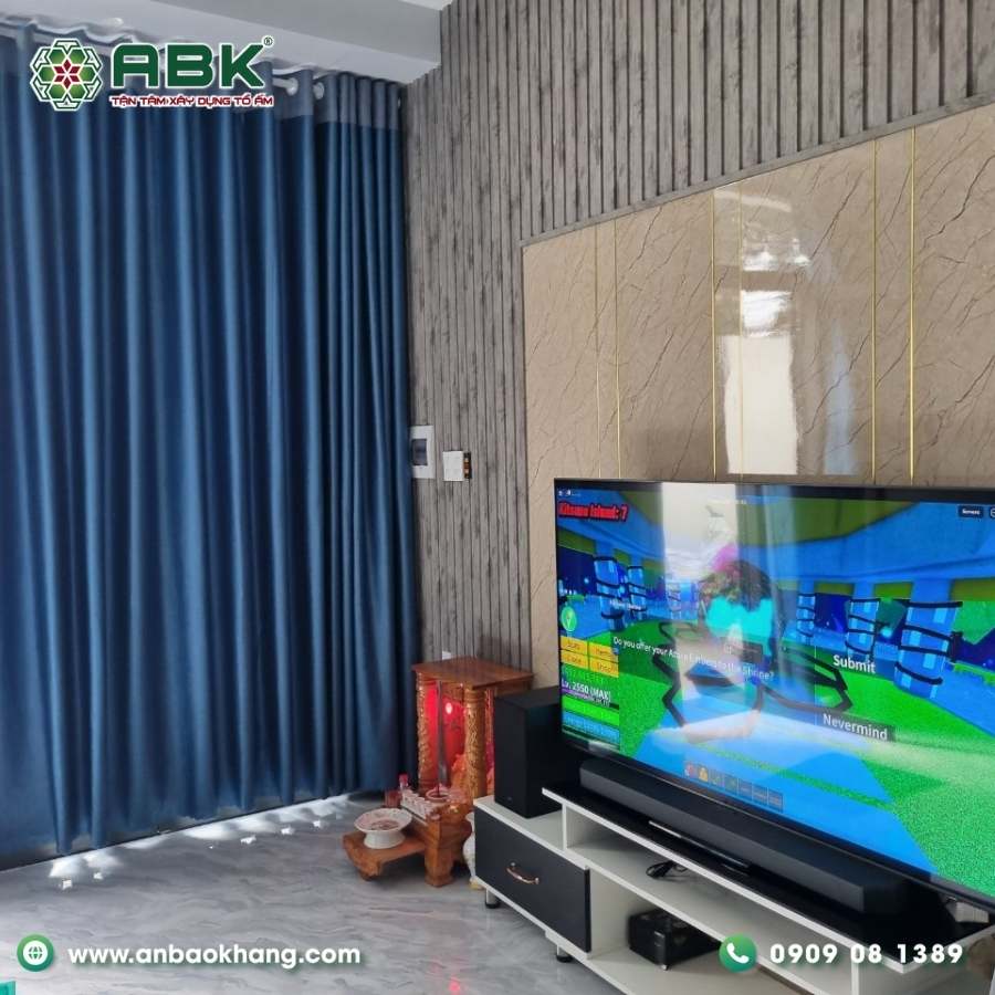 Thi-cong-xay-dung-nha-tron-goi-nha-pho-3-tang-Anh-Tuyen-Thu-Duc (42)