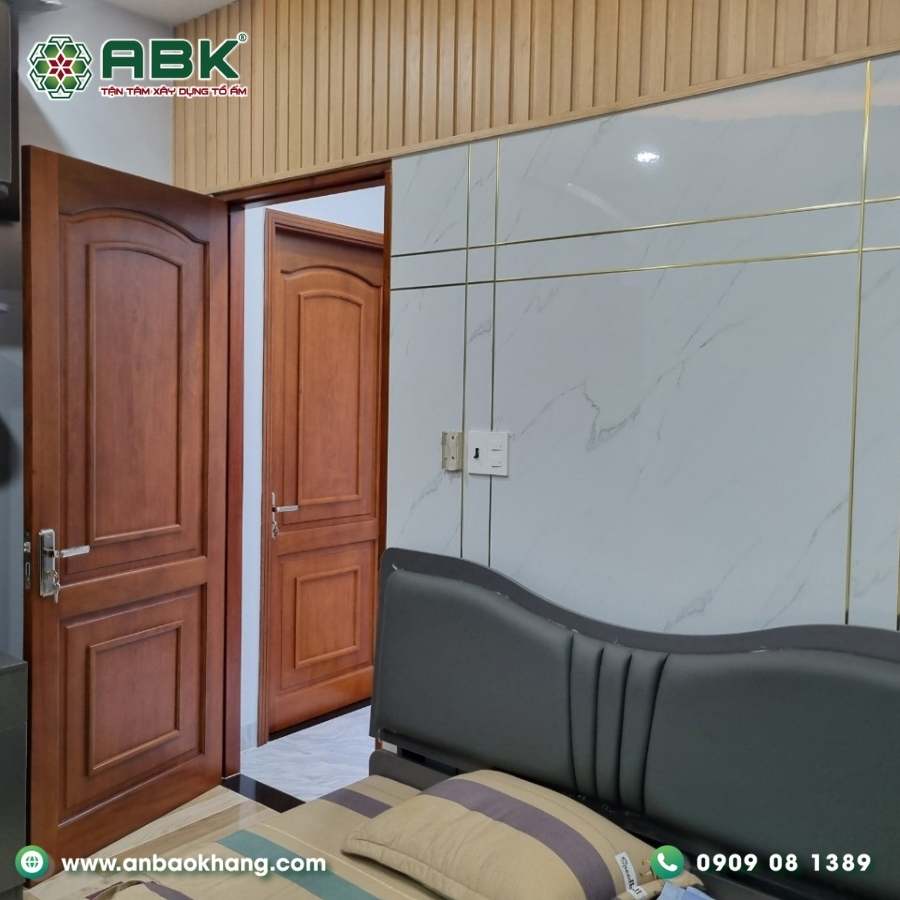 Thi-cong-xay-dung-nha-tron-goi-nha-pho-3-tang-Anh-Tuyen-Thu-Duc (43)