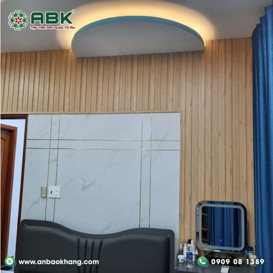 Thi-cong-xay-dung-nha-tron-goi-nha-pho-3-tang-Anh-Tuyen-Thu-Duc (44)