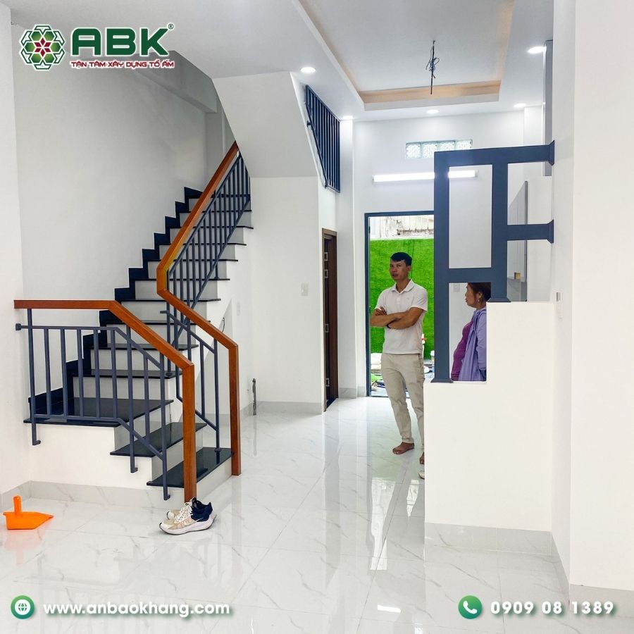 Thi-cong-xay-dung-nha-tron-goi-nha-pho-3-tang-Anh-Vinh-Binh-Tan (31)