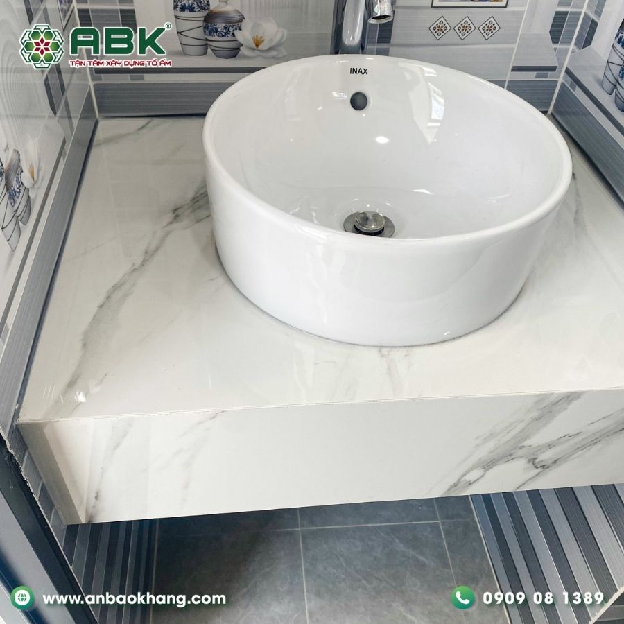 Thi-cong-xay-dung-nha-tron-goi-nha-pho-3-tang-Anh-Vinh-Binh-Tan (32)