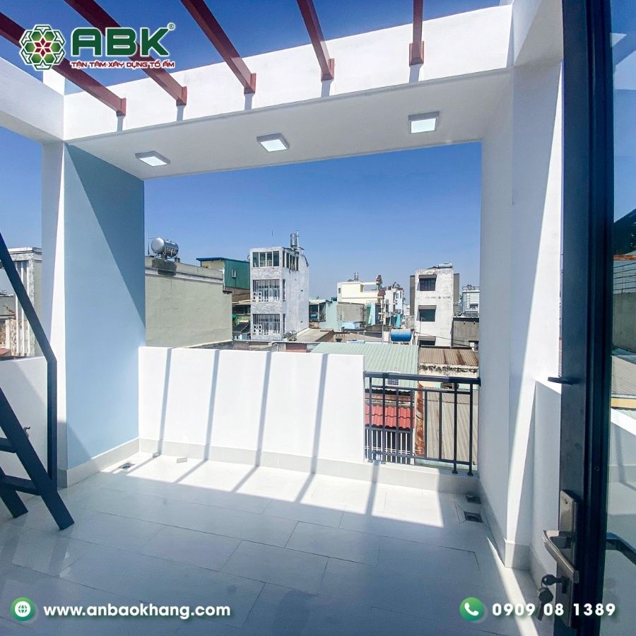 Thi-cong-xay-dung-nha-tron-goi-nha-pho-3-tang-Anh-Vinh-Binh-Tan (33)