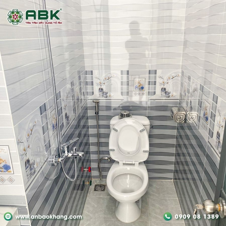 Thi-cong-xay-dung-nha-tron-goi-nha-pho-3-tang-Anh-Vinh-Binh-Tan (34)