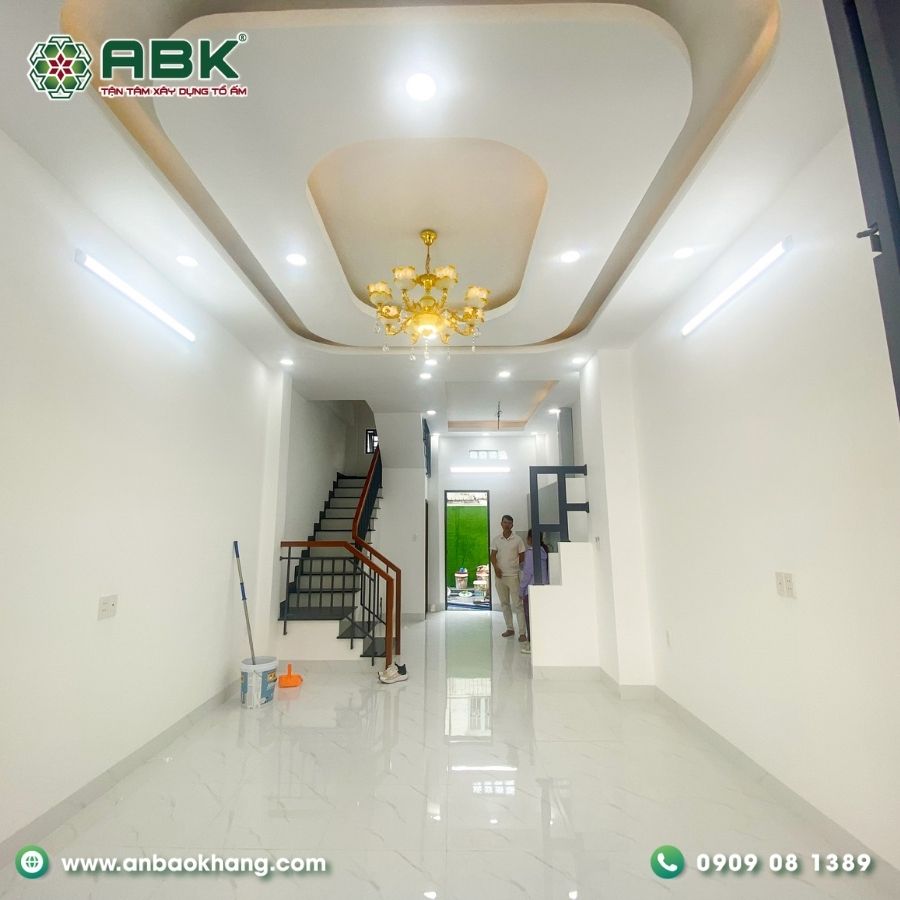 Thi-cong-xay-dung-nha-tron-goi-nha-pho-3-tang-Anh-Vinh-Binh-Tan (35)