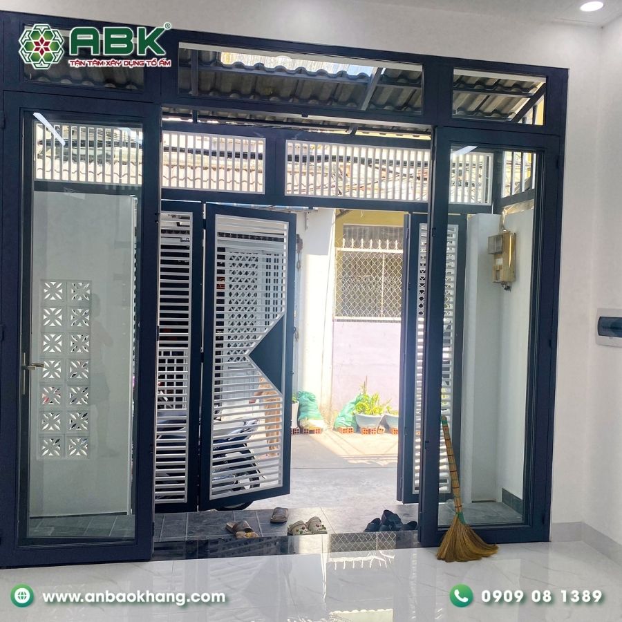 Thi-cong-xay-dung-nha-tron-goi-nha-pho-3-tang-Anh-Vinh-Binh-Tan (36)