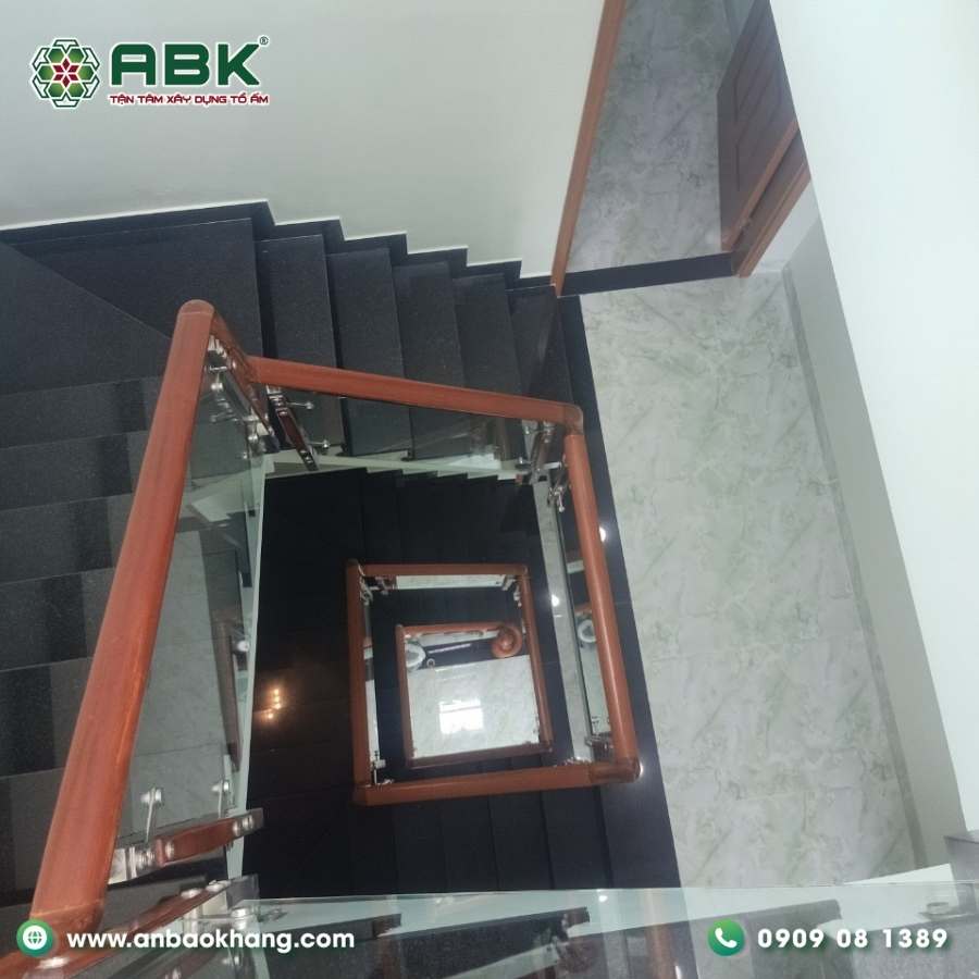 Thi-cong-xay-dung-nha-tron-goi-nha-pho-3-tang-Chi-Tram-Quan-9 (35)