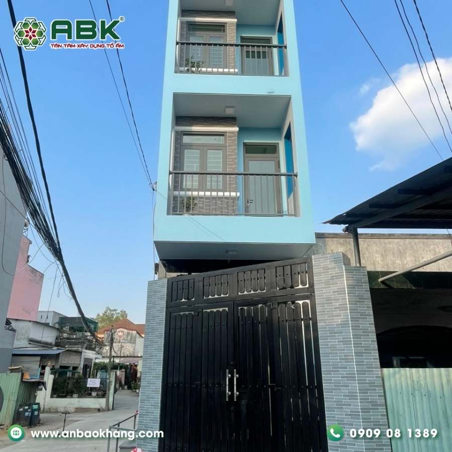 Thi-cong-xay-dung-nha-tron-goi-nha-pho-3-tang-Chi-Tram-Quan-9 (36)