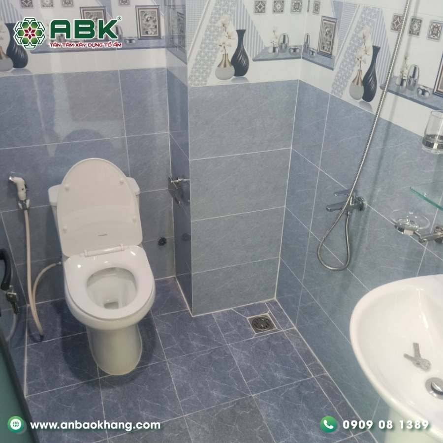 Thi-cong-xay-dung-nha-tron-goi-nha-pho-3-tang-Chi-Tram-Quan-9 (38)