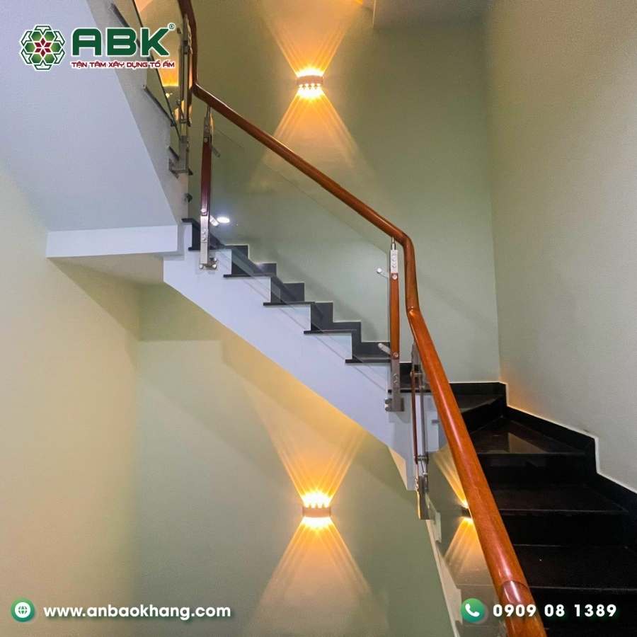 Thi-cong-xay-dung-nha-tron-goi-nha-pho-3-tang-Chi-Tram-Quan-9 (39)