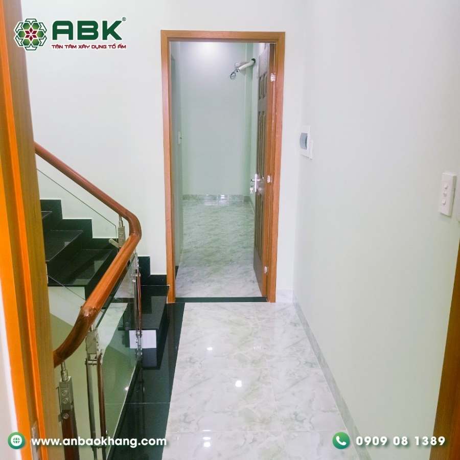 Thi-cong-xay-dung-nha-tron-goi-nha-pho-3-tang-Chi-Tram-Quan-9 (41)