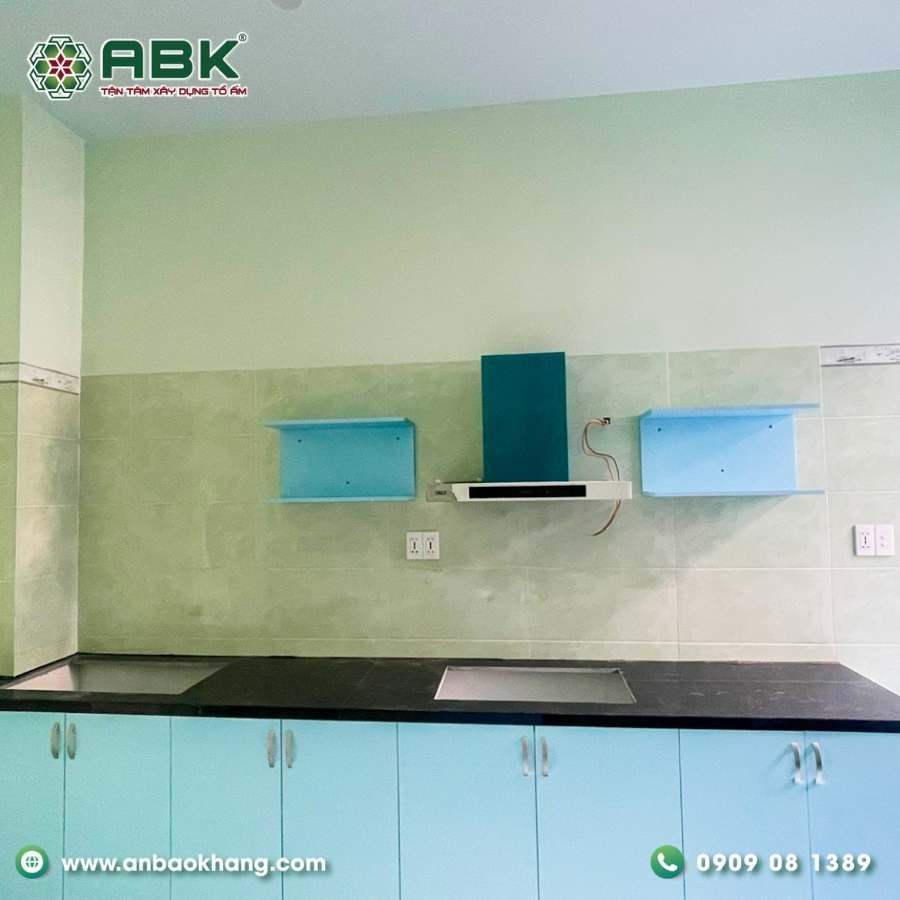 Thi-cong-xay-dung-nha-tron-goi-nha-pho-3-tang-Chi-Tram-Quan-9 (42)