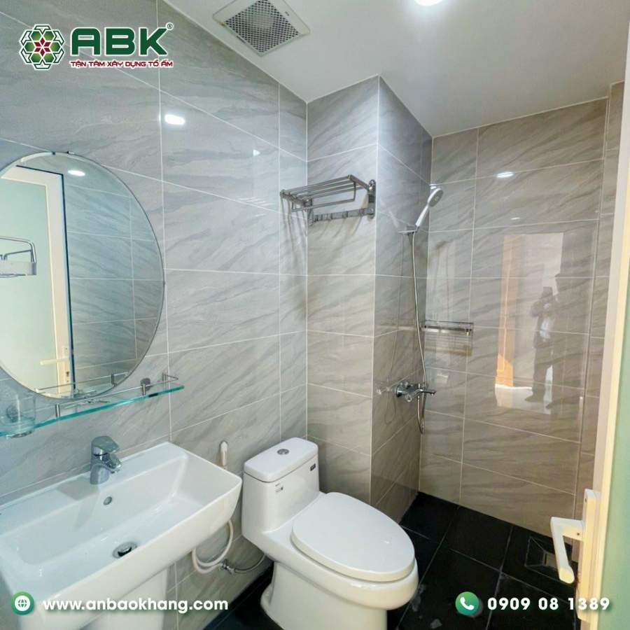 Thi-cong-xay-dung-nha-tron-goi-nha-pho-5-tang-Anh-Thanh-Binh-Thanh (54)