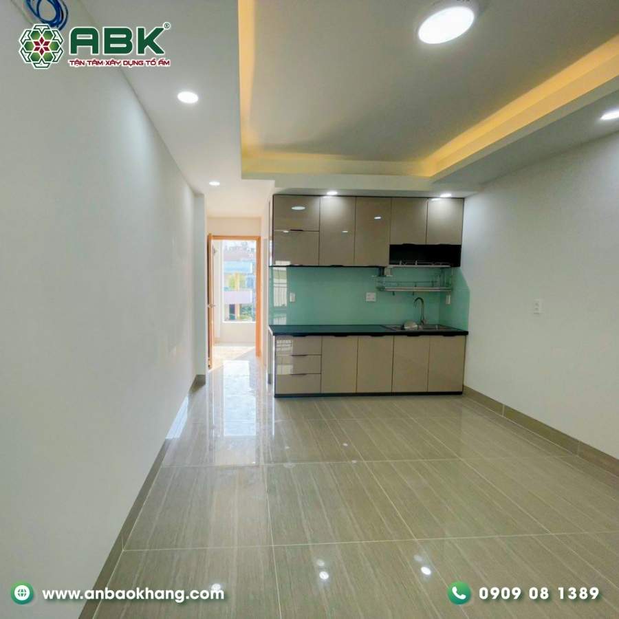 Thi-cong-xay-dung-nha-tron-goi-nha-pho-5-tang-Anh-Thanh-Binh-Thanh (56)