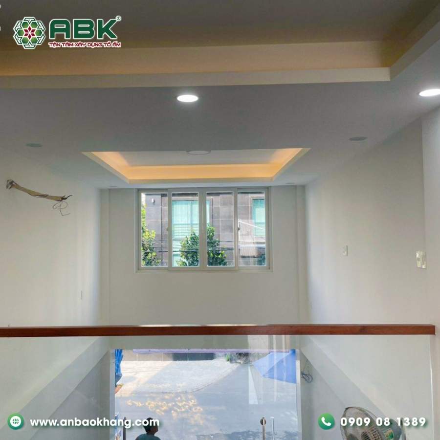 Thi-cong-xay-dung-nha-tron-goi-nha-pho-5-tang-Anh-Thanh-Binh-Thanh (57)