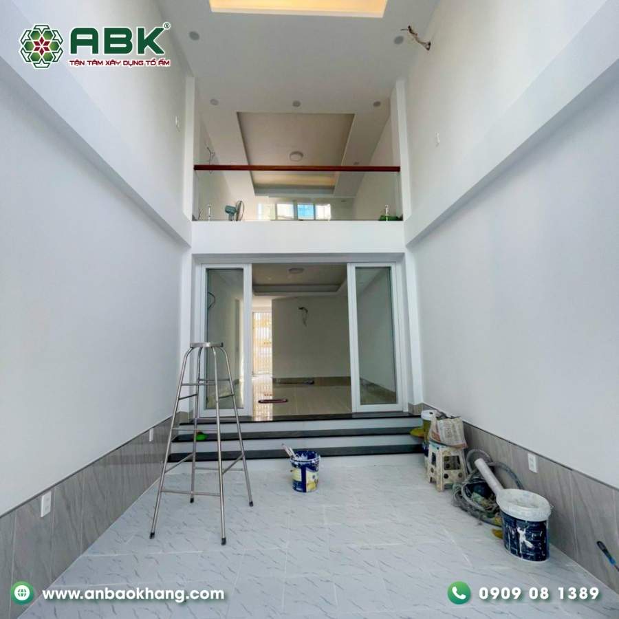 Thi-cong-xay-dung-nha-tron-goi-nha-pho-5-tang-Anh-Thanh-Binh-Thanh (58)