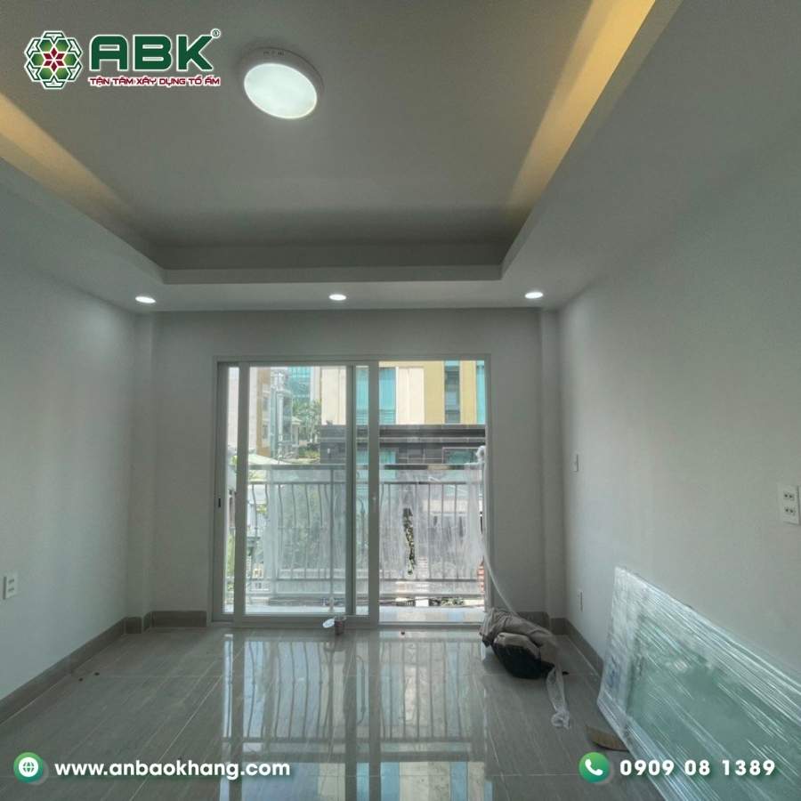 Thi-cong-xay-dung-nha-tron-goi-nha-pho-5-tang-Anh-Thanh-Binh-Thanh (59)