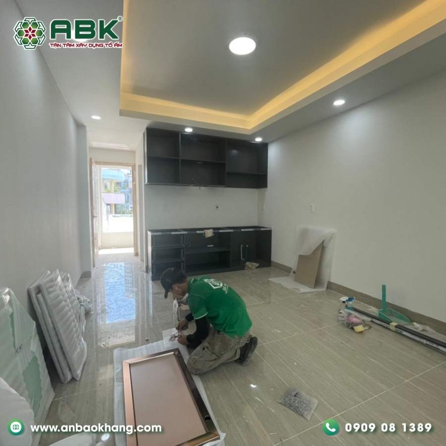 Thi-cong-xay-dung-nha-tron-goi-nha-pho-5-tang-Anh-Thanh-Binh-Thanh (60)