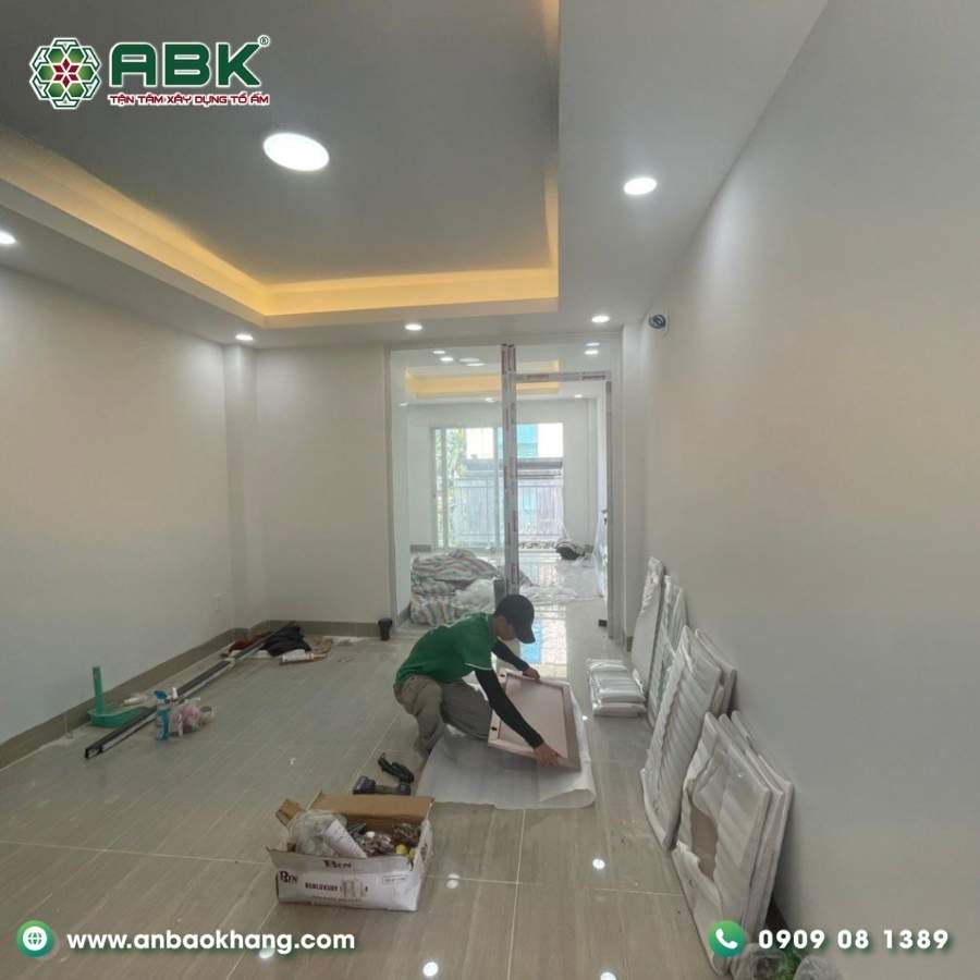 Thi-cong-xay-dung-nha-tron-goi-nha-pho-5-tang-Anh-Thanh-Binh-Thanh (61)