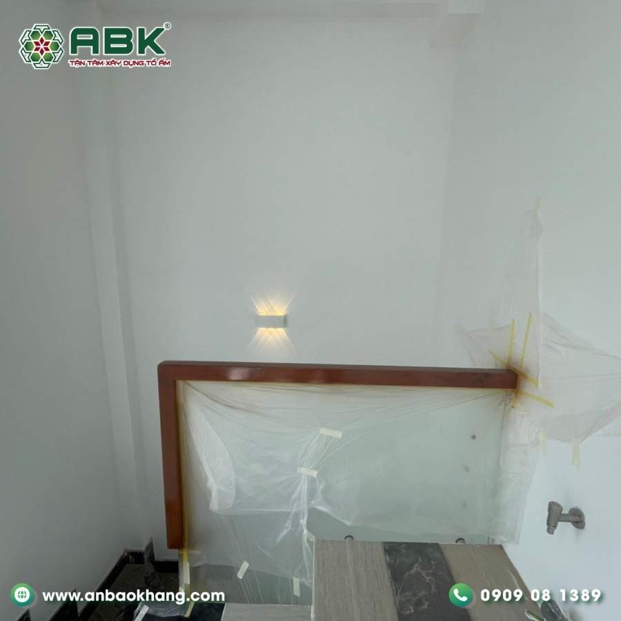 Thi-cong-xay-dung-nha-tron-goi-nha-pho-5-tang-Anh-Thanh-Binh-Thanh (62)