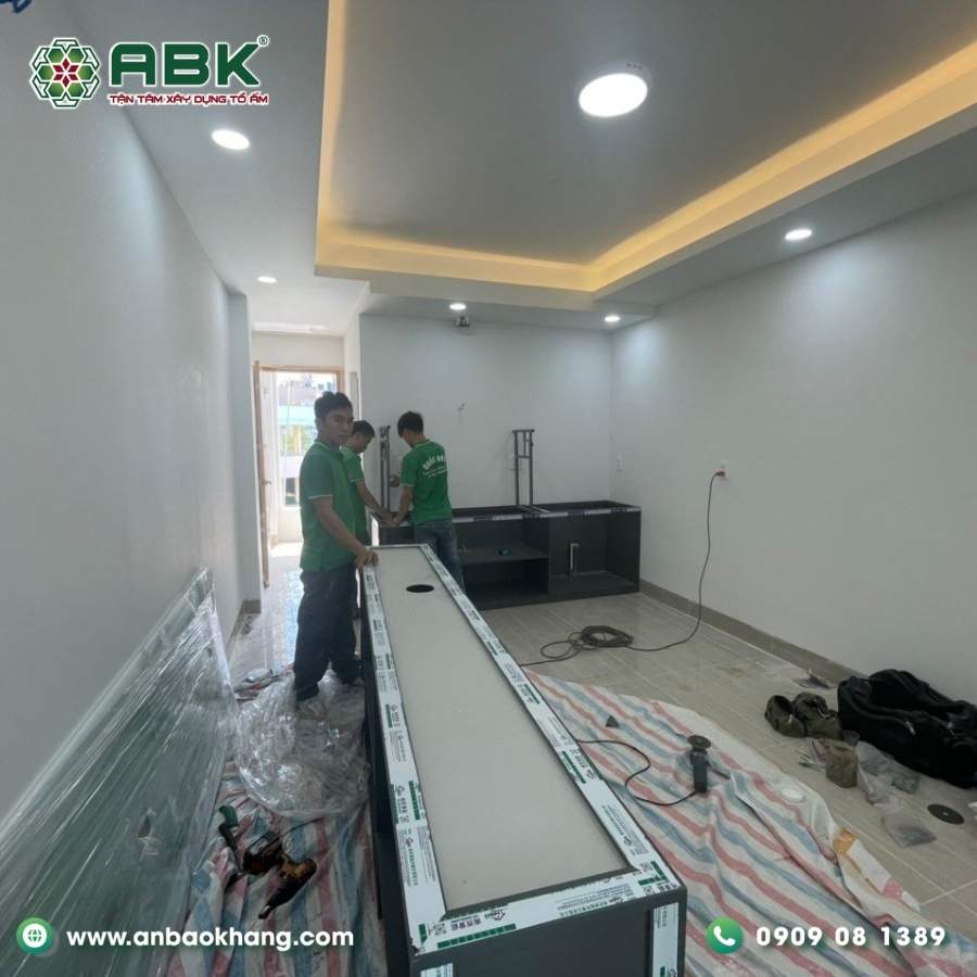 Thi-cong-xay-dung-nha-tron-goi-nha-pho-5-tang-Anh-Thanh-Binh-Thanh (63)