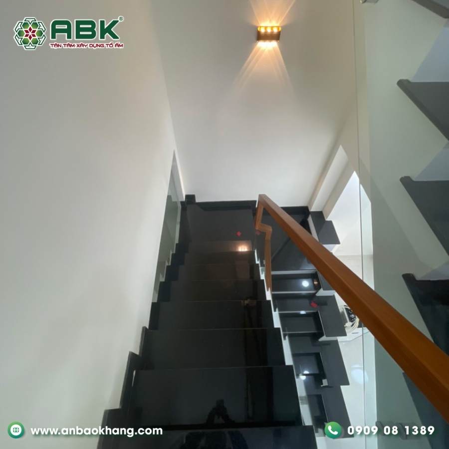 Thi-cong-xay-dung-nha-tron-goi-nha-pho-5-tang-Anh-Tien-Quan-Tan-Phu (30)