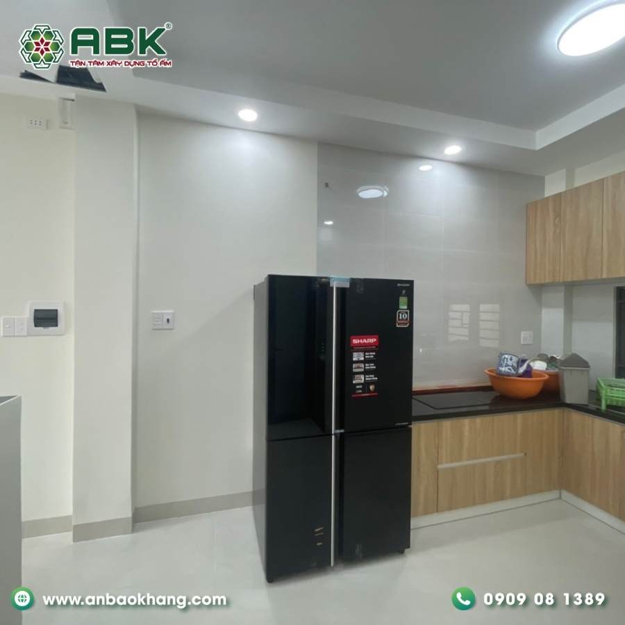 Thi-cong-xay-dung-nha-tron-goi-nha-pho-5-tang-Anh-Tien-Quan-Tan-Phu (32)