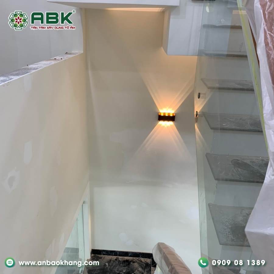 Thi-cong-xay-dung-nha-tron-goi-nha-pho-5-tang-Anh-Tien-Quan-Tan-Phu (33)