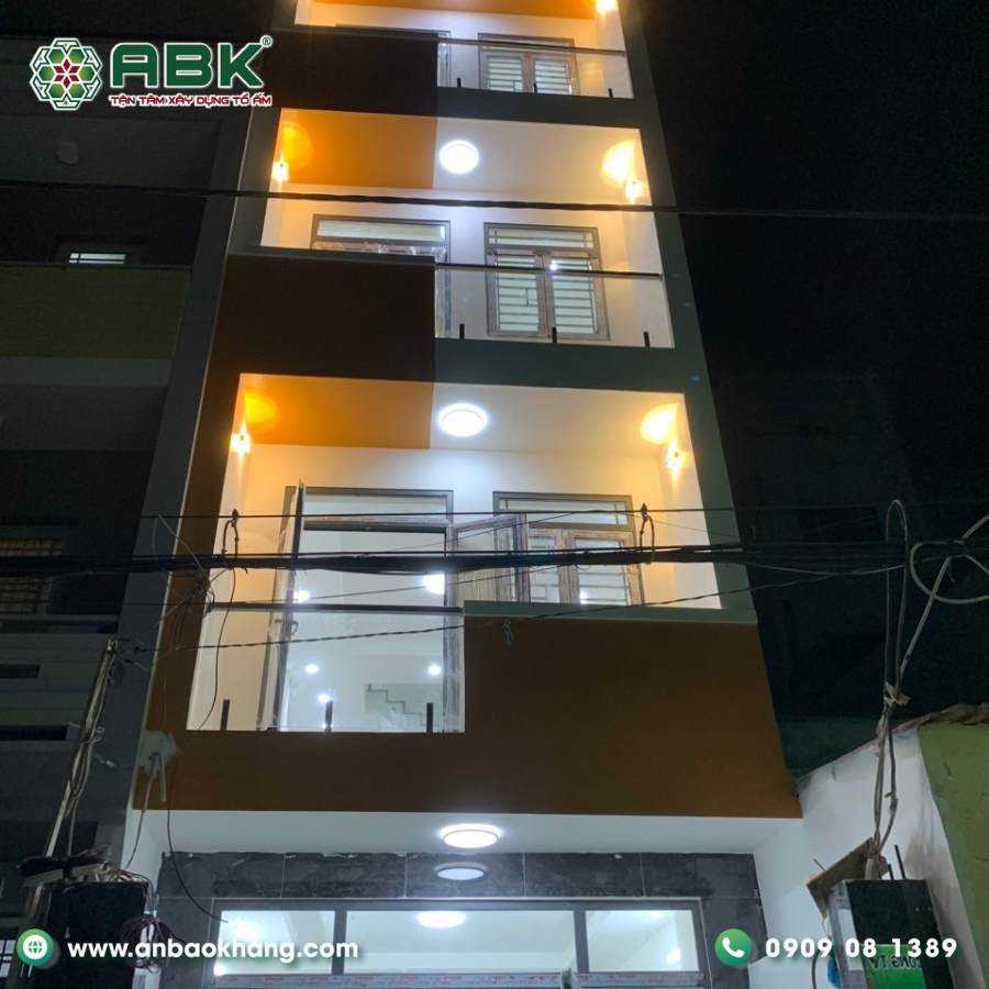 Thi-cong-xay-dung-nha-tron-goi-nha-pho-5-tang-Anh-Tien-Quan-Tan-Phu (34)