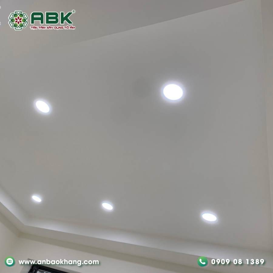 Thi-cong-xay-dung-nha-tron-goi-nha-pho-5-tang-Anh-Tien-Quan-Tan-Phu (35)