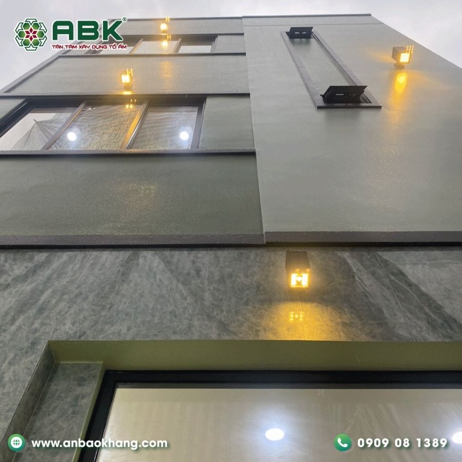 Thi-cong-xay-dung-nha-tron-goi-nha-pho-Co-Loan-Quan-10 (32)