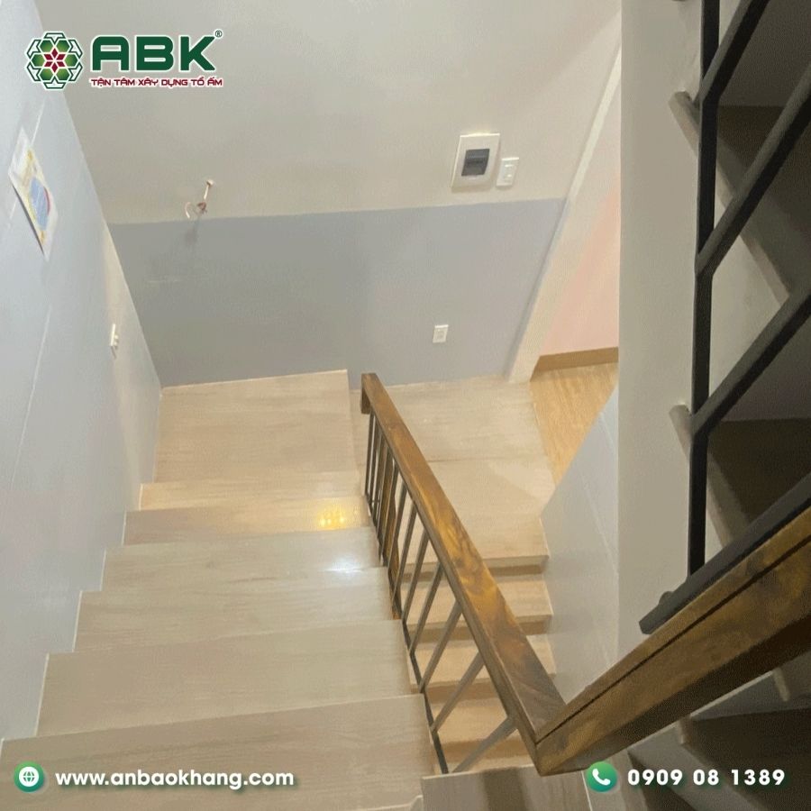 Thi-cong-xay-dung-nha-tron-goi-nha-pho-Co-Loan-Quan-10 (33)