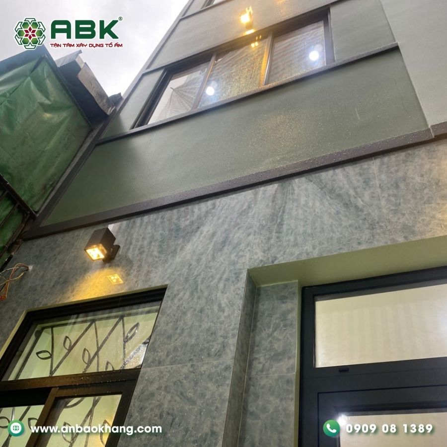 Thi-cong-xay-dung-nha-tron-goi-nha-pho-Co-Loan-Quan-10 (35)