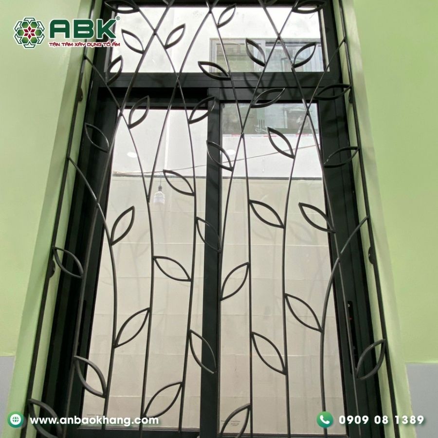 Thi-cong-xay-dung-nha-tron-goi-nha-pho-Co-Loan-Quan-10 (36)