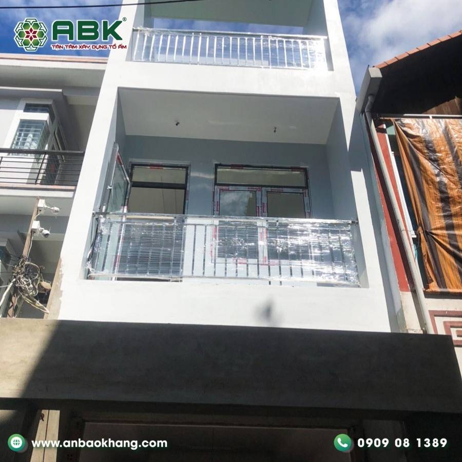 Thi-cong-xay-dung-tron-goi-nha-pho-3-tang-nha-anh-Hai-o-Quan-Go-Vap (31)