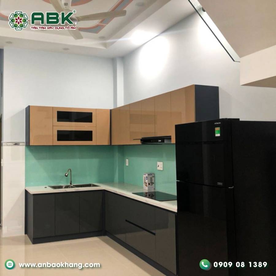 Thi-cong-xay-dung-tron-goi-nha-pho-3-tang-nha-anh-Hai-o-Quan-Go-Vap (32)