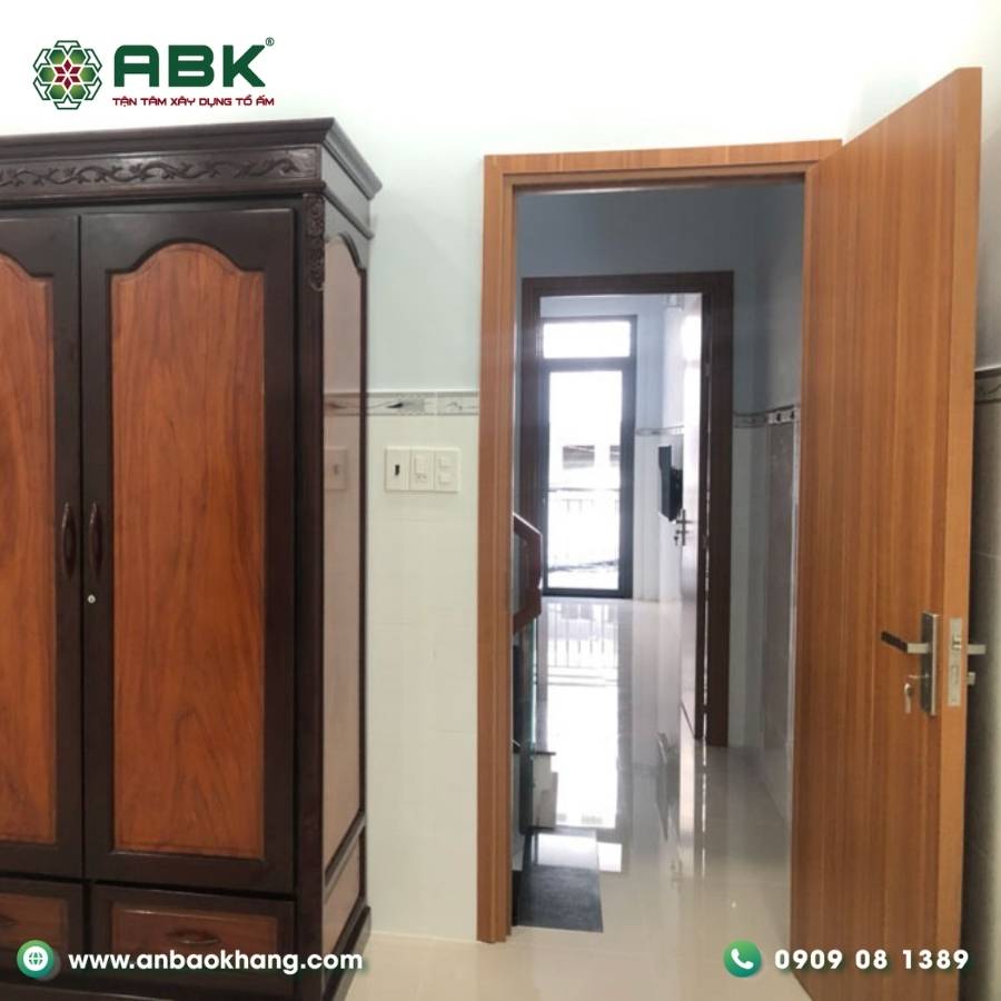 Thi-cong-xay-dung-tron-goi-nha-pho-3-tang-nha-anh-Hai-o-Quan-Go-Vap (33)