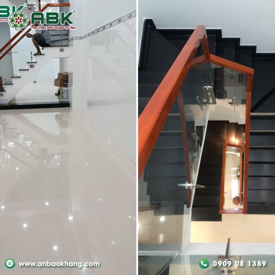 Thi-cong-xay-dung-tron-goi-nha-pho-3-tang-nha-anh-Hai-o-Quan-Go-Vap (35)