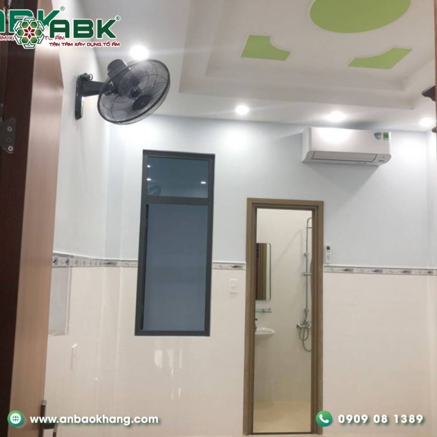 Thi-cong-xay-dung-tron-goi-nha-pho-3-tang-nha-anh-Hai-o-Quan-Go-Vap (36)