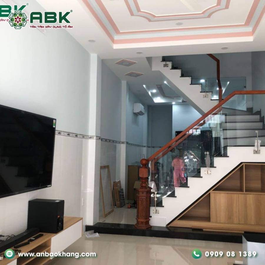 Thi-cong-xay-dung-tron-goi-nha-pho-3-tang-nha-anh-Hai-o-Quan-Go-Vap (37)