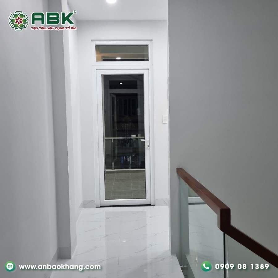 Thi-cong-xay-nha-moi-tron-goi-Chi-Trinh-Quan-Binh-Tan (33)