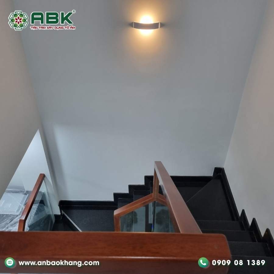 Thi-cong-xay-nha-moi-tron-goi-Chi-Trinh-Quan-Binh-Tan (34)