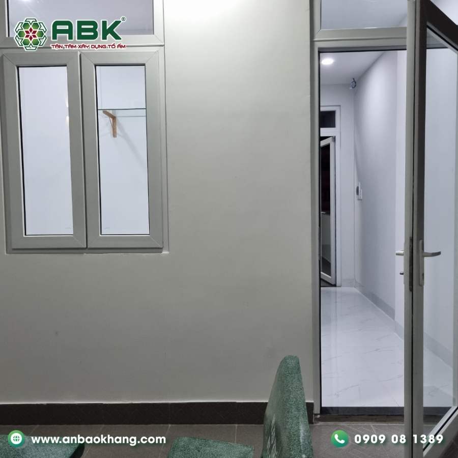 Thi-cong-xay-nha-moi-tron-goi-Chi-Trinh-Quan-Binh-Tan (35)