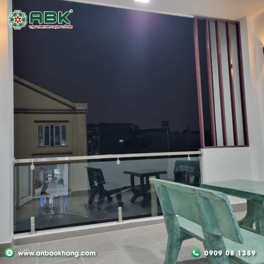 Thi-cong-xay-nha-moi-tron-goi-Chi-Trinh-Quan-Binh-Tan (36)