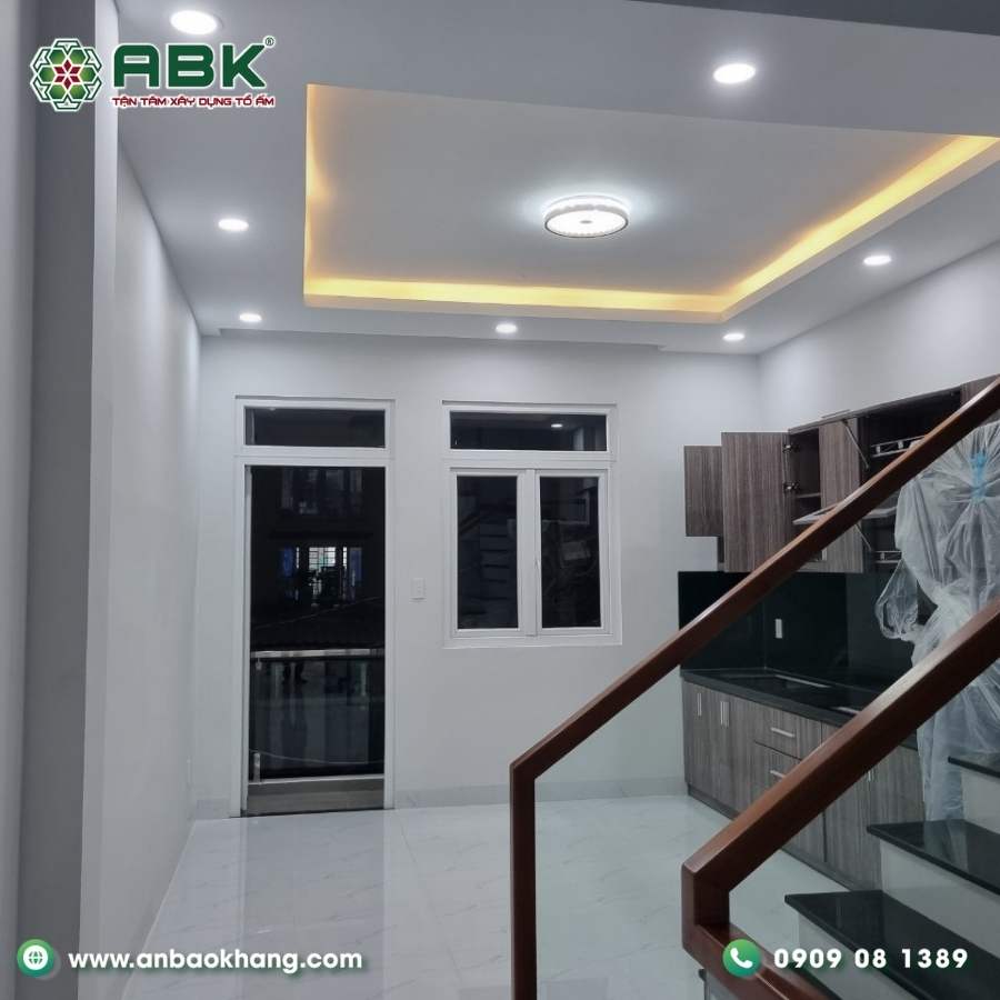 Thi-cong-xay-nha-moi-tron-goi-Chi-Trinh-Quan-Binh-Tan (37)